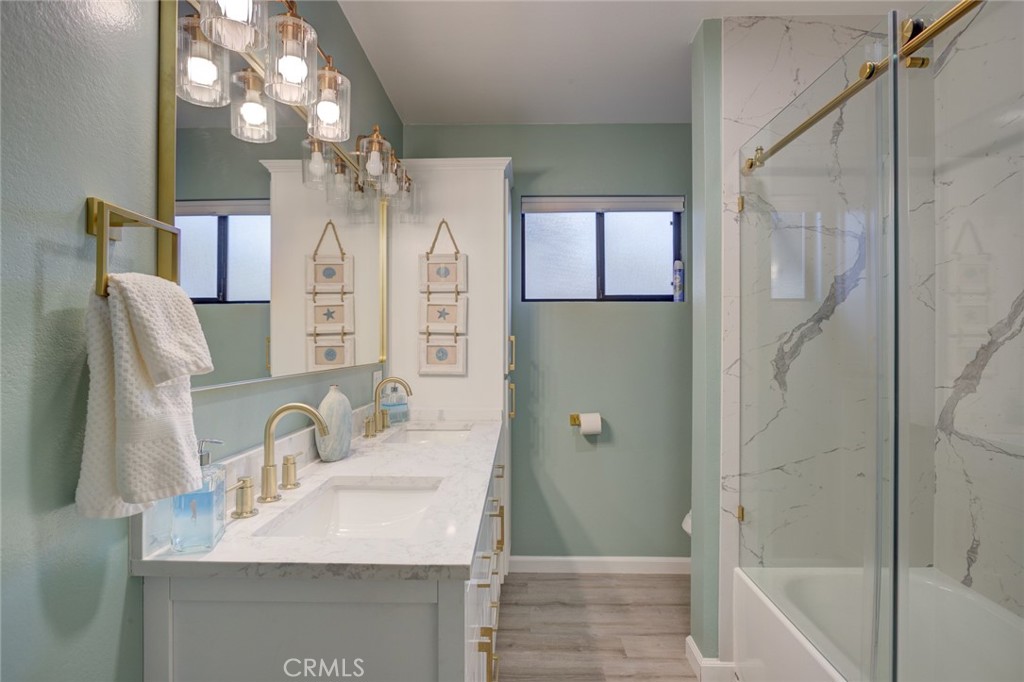 MLS #PI26015876 image #9