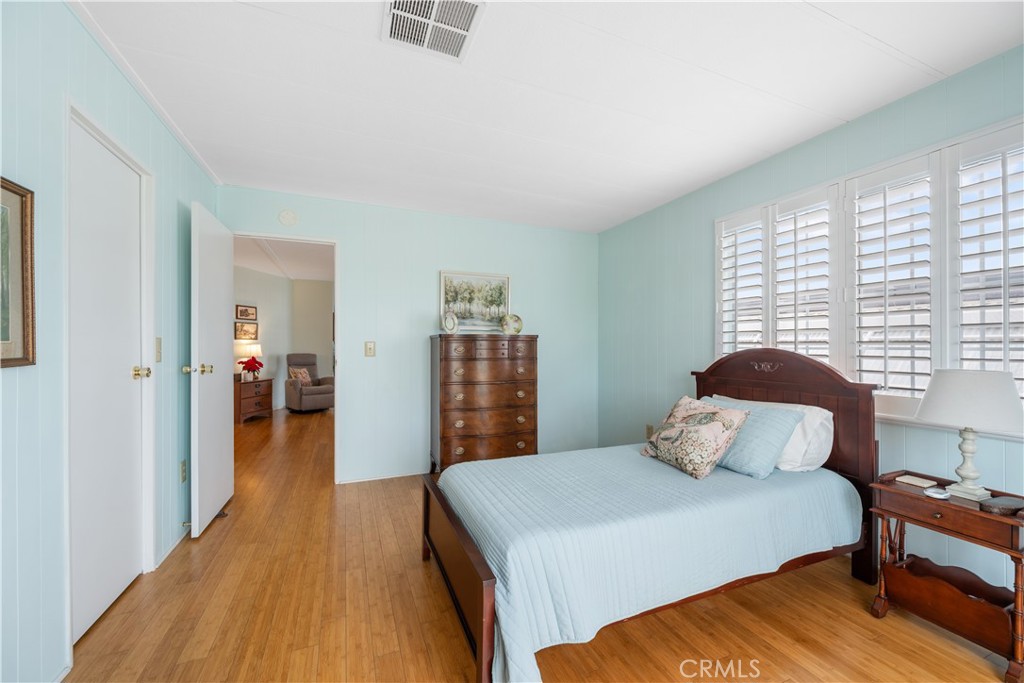 MLS #PI26016227 image #10