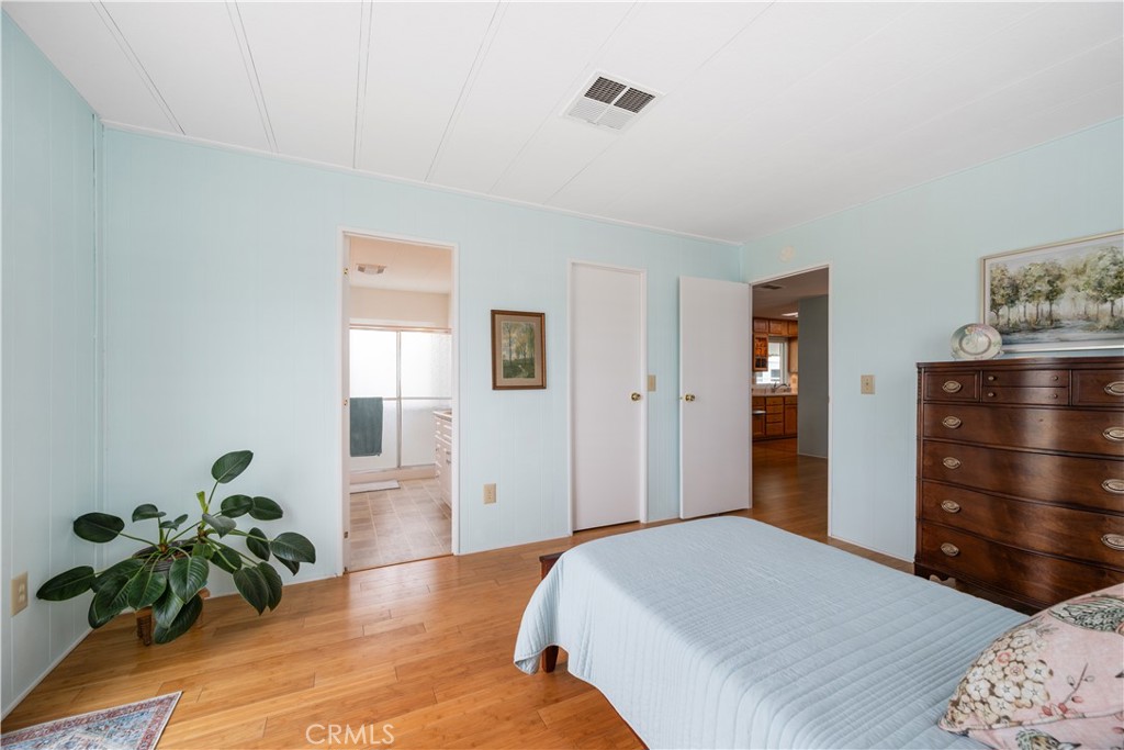 MLS #PI26016227 image #11