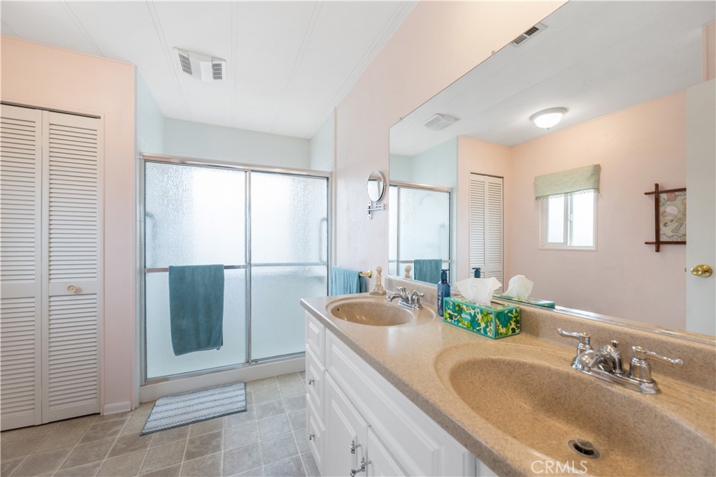 MLS #PI26016227 image #12