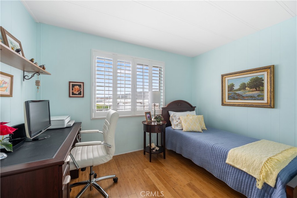 MLS #PI26016227 image #13