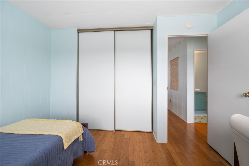 MLS #PI26016227 image #14