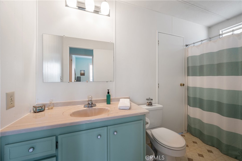 MLS #PI26016227 image #15