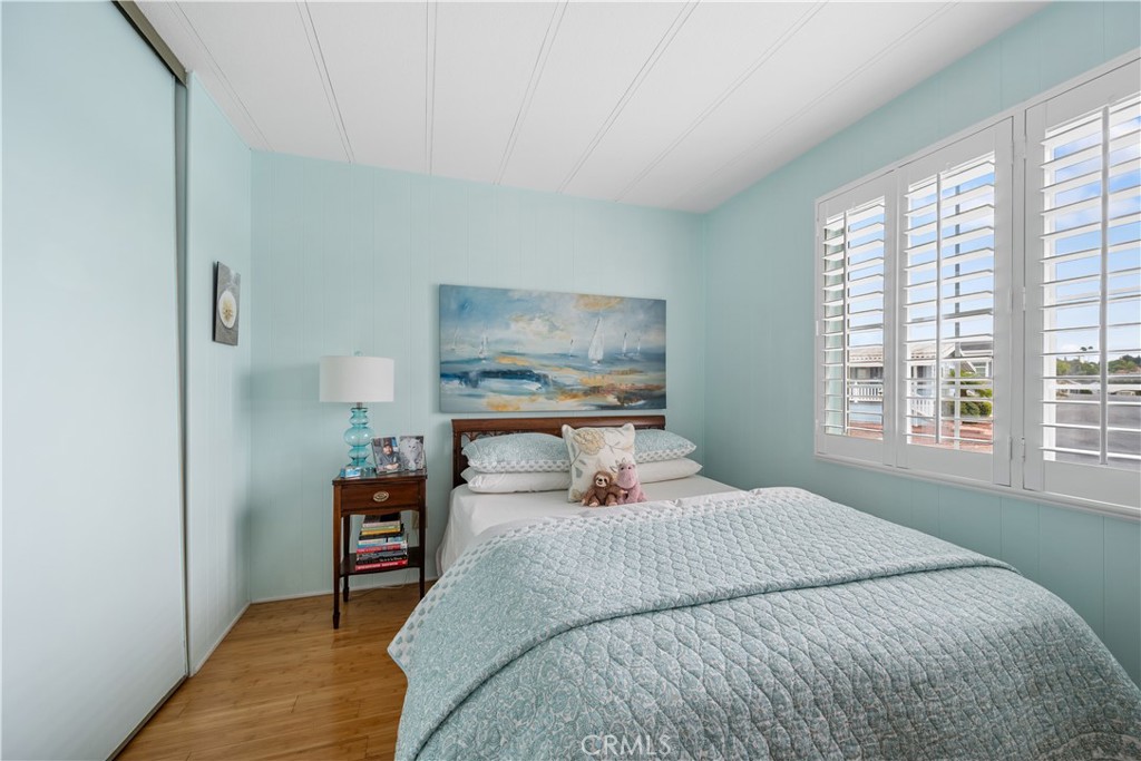 MLS #PI26016227 image #16