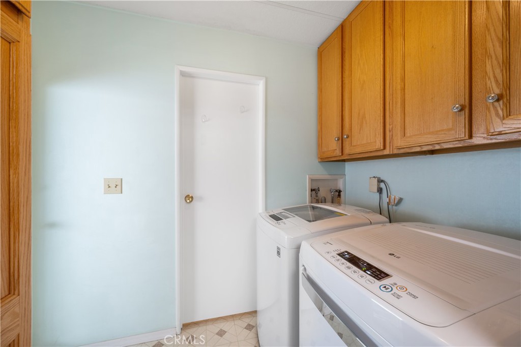 MLS #PI26016227 image #17