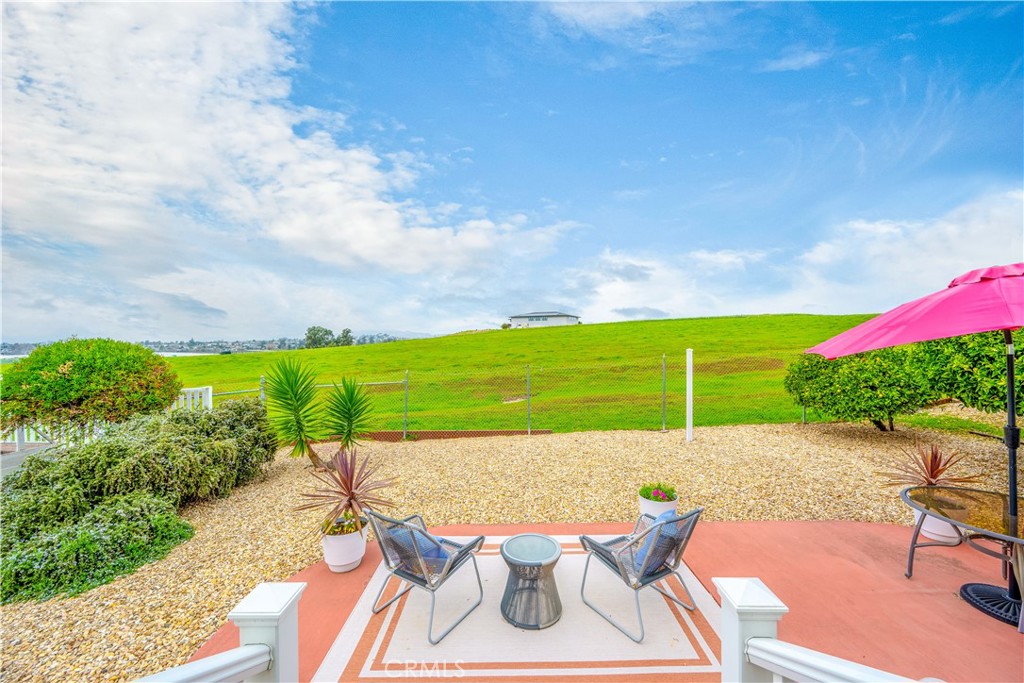 MLS #PI26016227 image #18