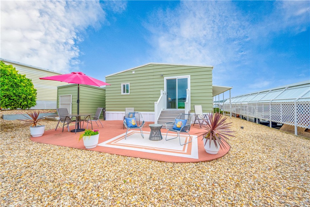 MLS #PI26016227 image #19