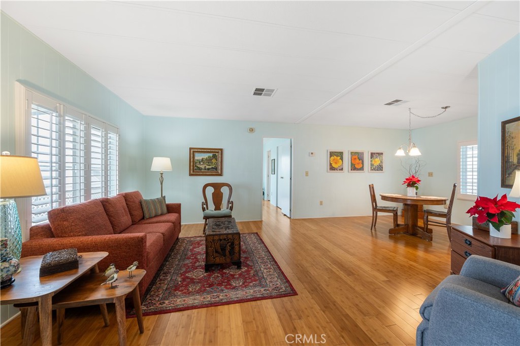 MLS #PI26016227 image #2