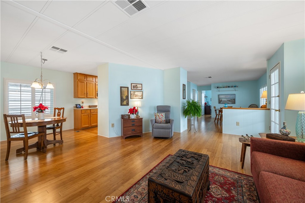 MLS #PI26016227 image #3