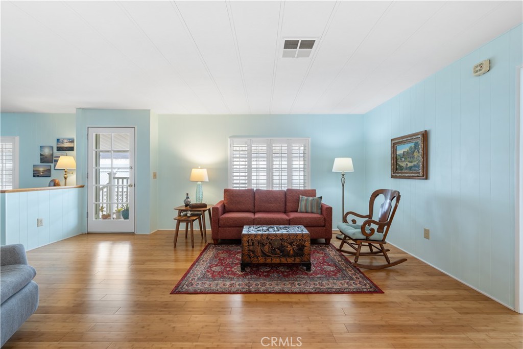 MLS #PI26016227 image #4