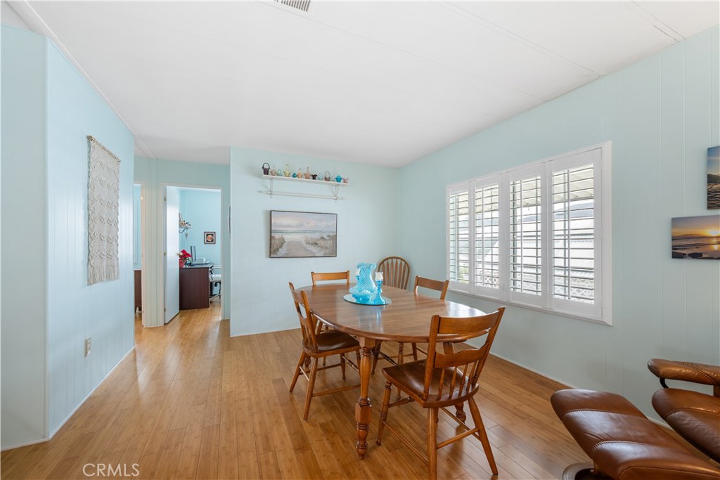 MLS #PI26016227 image #5