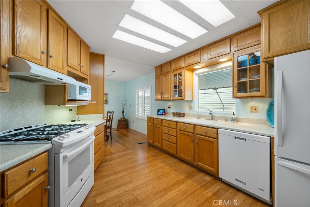 MLS #PI26016227 image #6