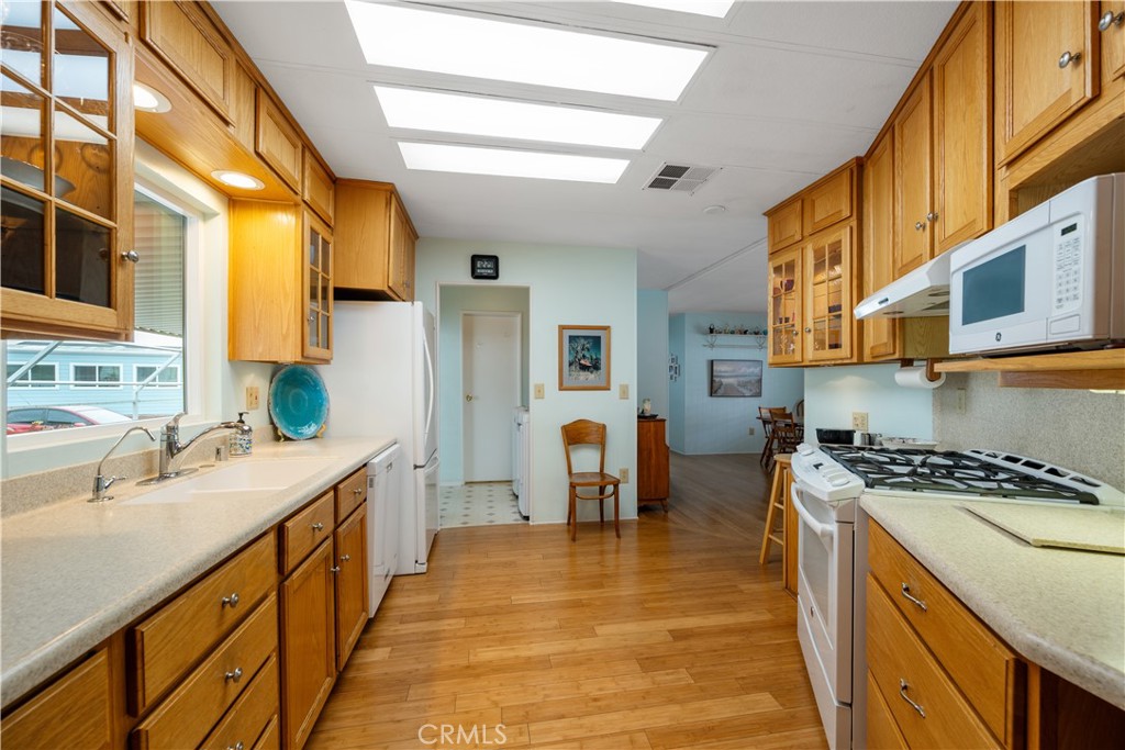 MLS #PI26016227 image #7