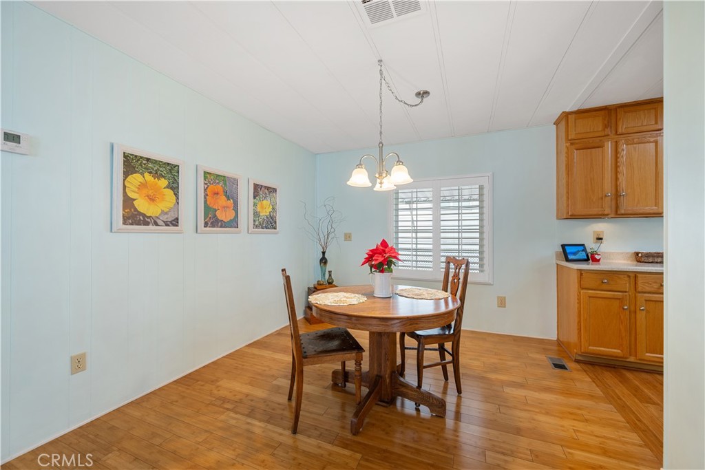 MLS #PI26016227 image #8