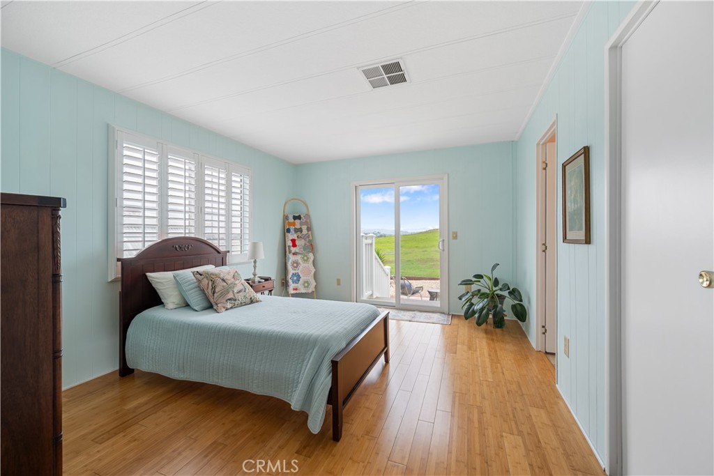 MLS #PI26016227 image #9