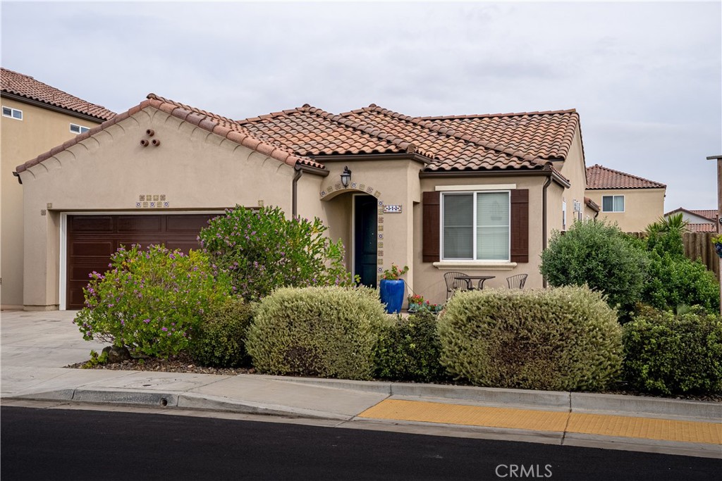 MLS #PI26016448 image #0