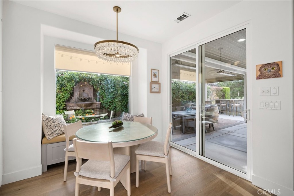 MLS #PI26016450 image #10