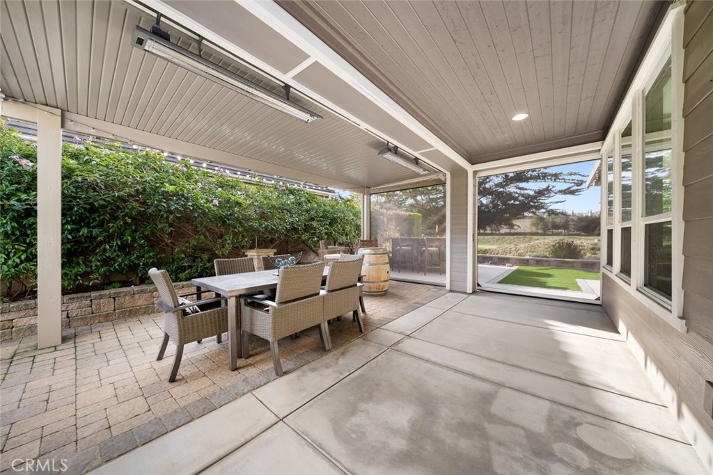 MLS #PI26016450 image #13