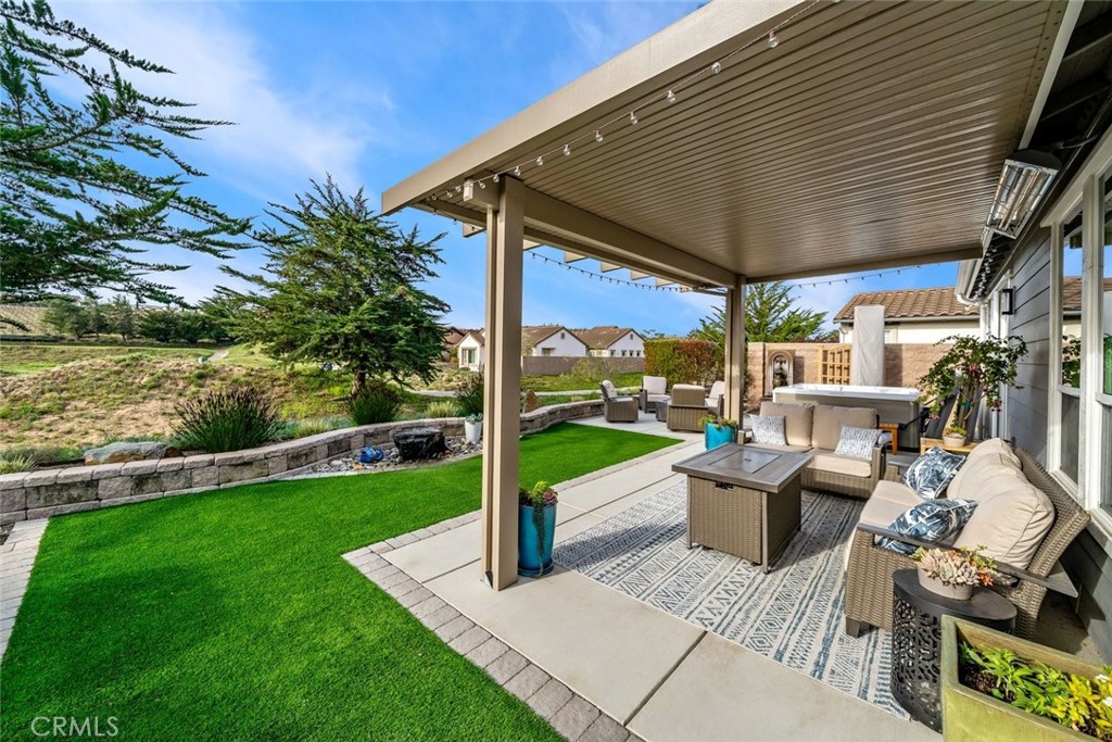 MLS #PI26016450 image #14