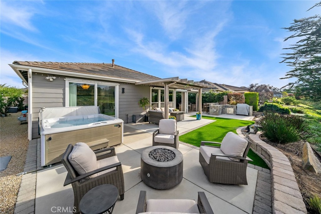 MLS #PI26016450 image #16