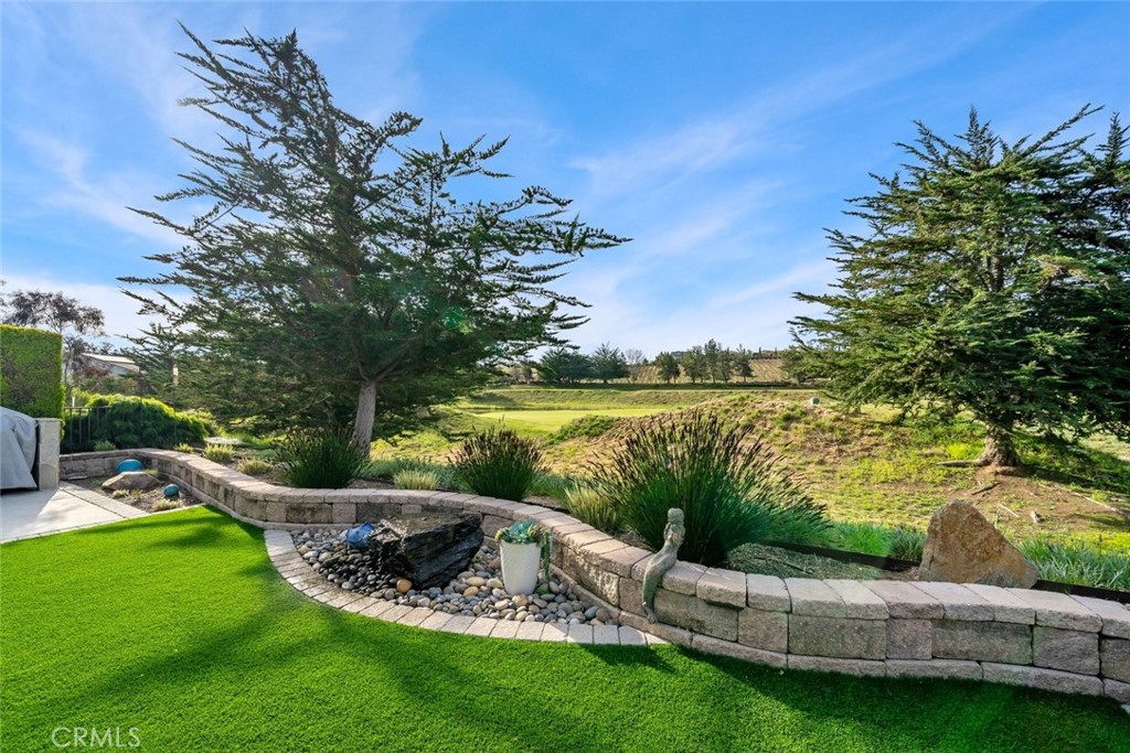 MLS #PI26016450 image #19