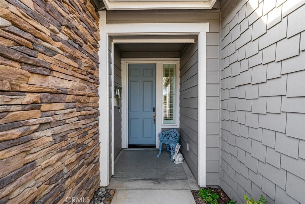 MLS #PI26016450 image #2