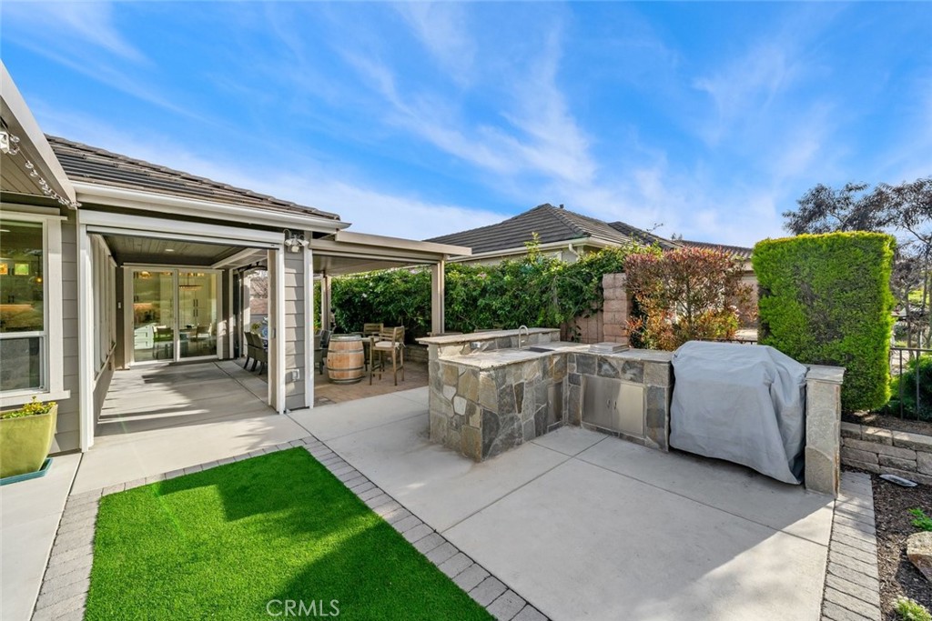 MLS #PI26016450 image #20