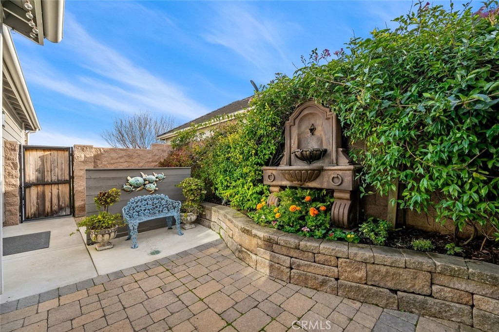 MLS #PI26016450 image #22