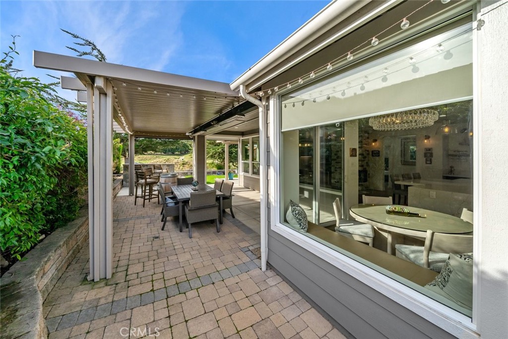 MLS #PI26016450 image #23