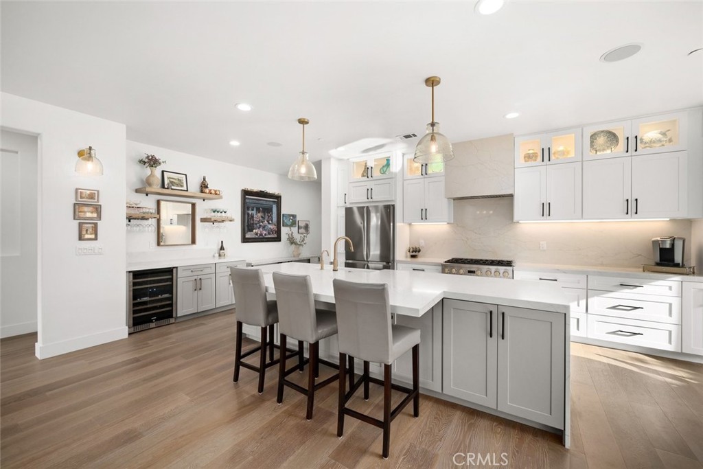 MLS #PI26016450 image #25