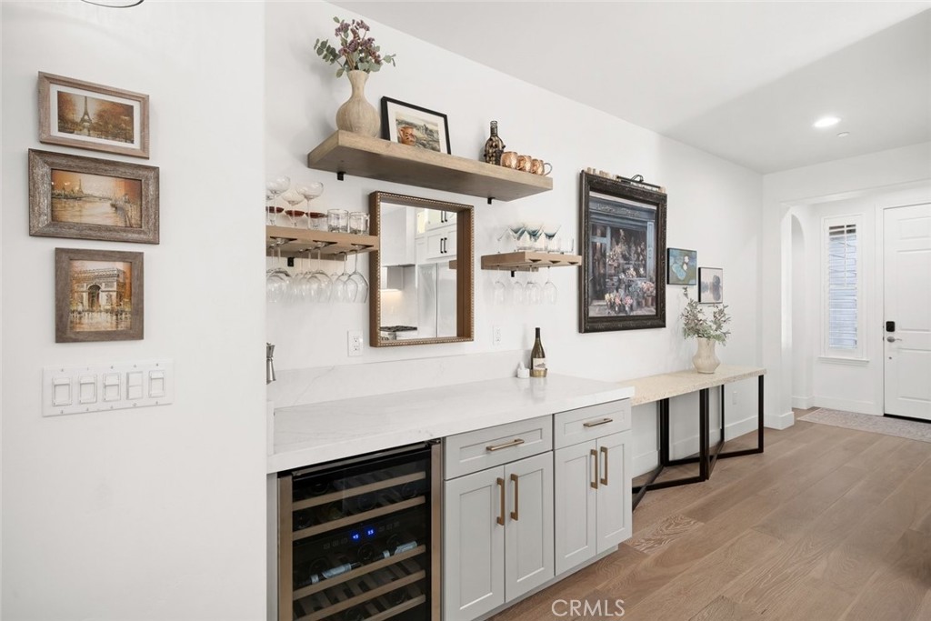 MLS #PI26016450 image #26