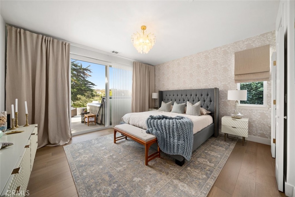 MLS #PI26016450 image #27