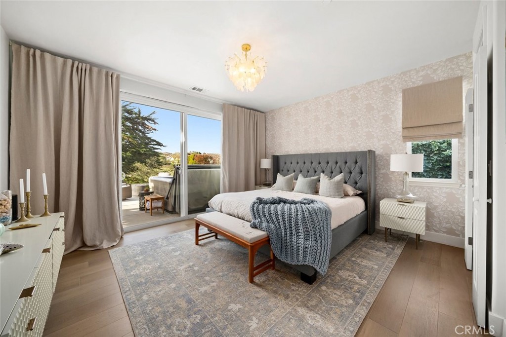 MLS #PI26016450 image #28