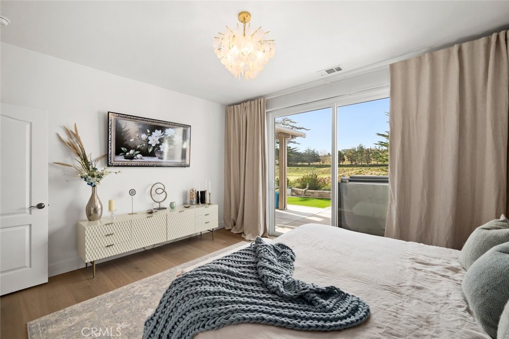 MLS #PI26016450 image #29