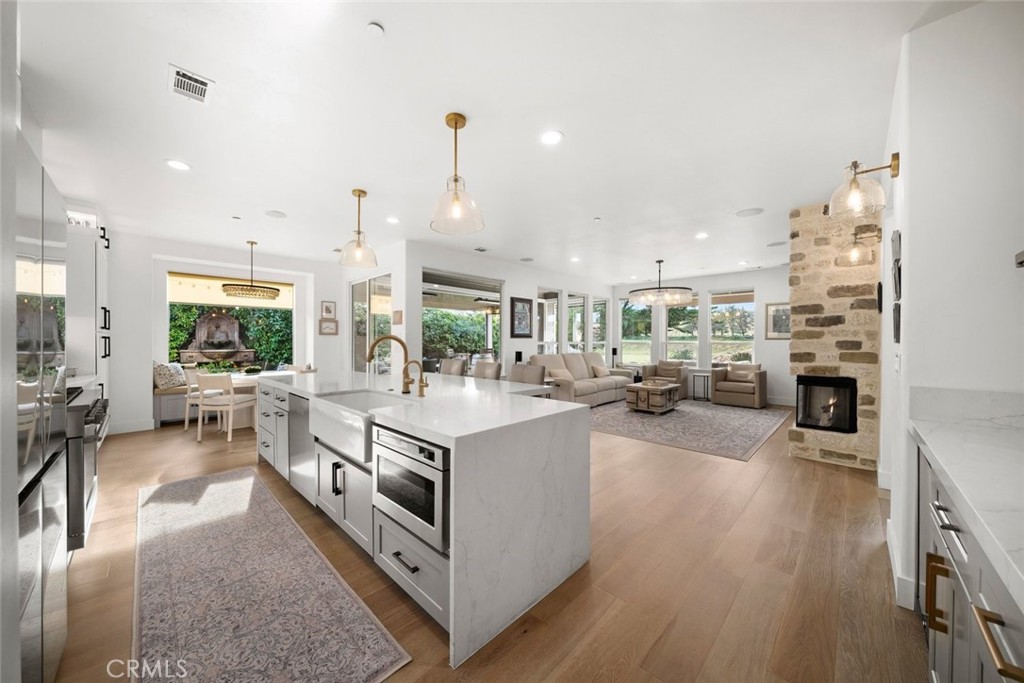 MLS #PI26016450 image #3