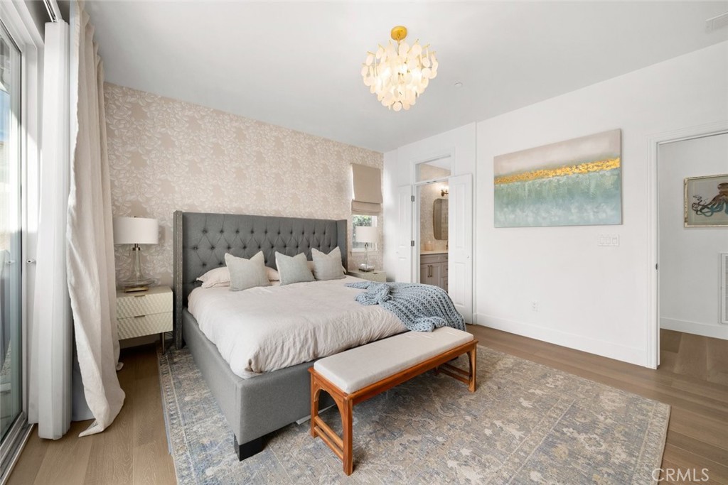 MLS #PI26016450 image #30