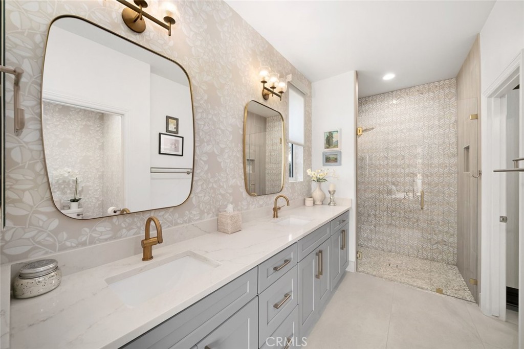 MLS #PI26016450 image #31