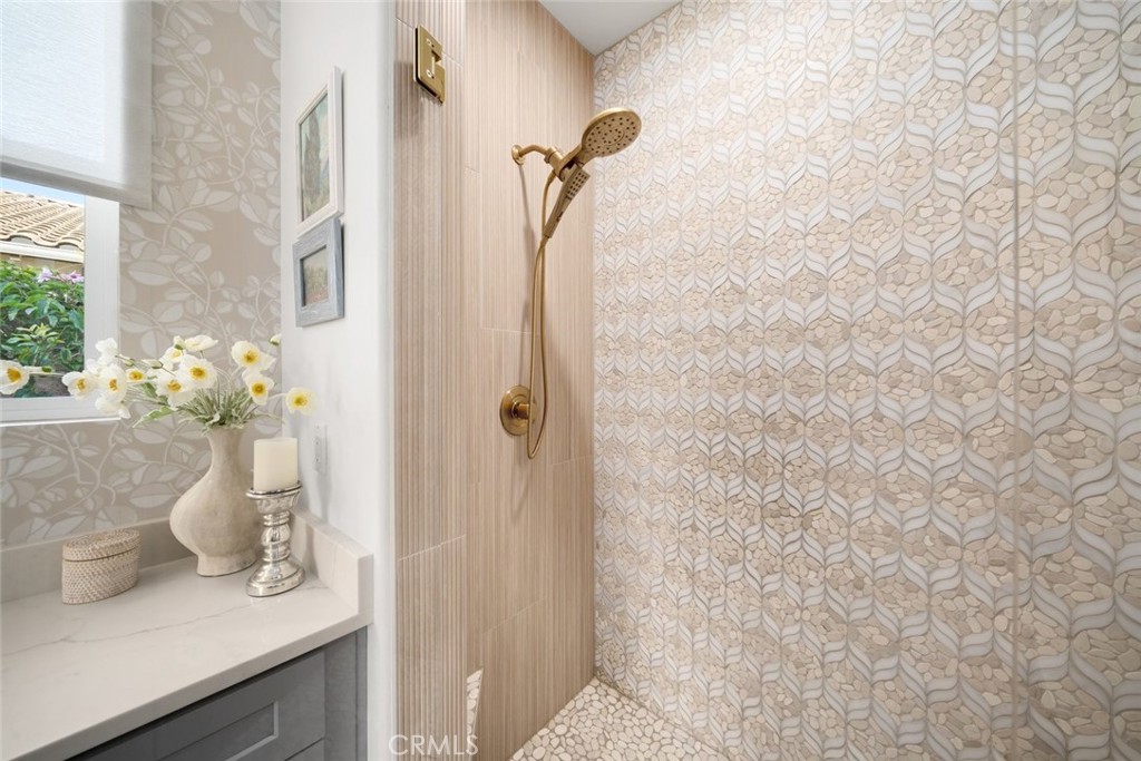 MLS #PI26016450 image #32