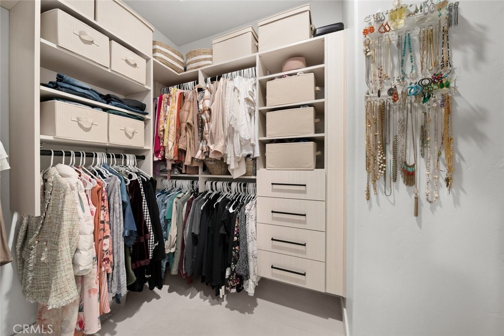 MLS #PI26016450 image #33