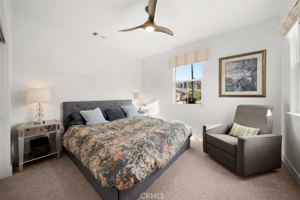 MLS #PI26016450 image #34