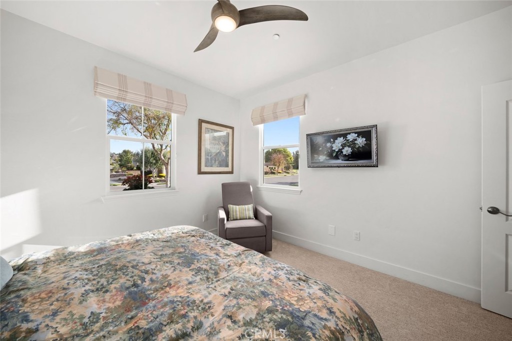 MLS #PI26016450 image #35