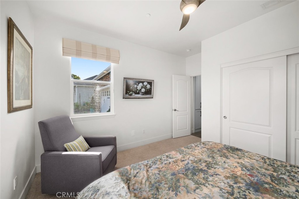 MLS #PI26016450 image #36