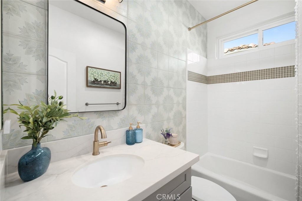 MLS #PI26016450 image #37