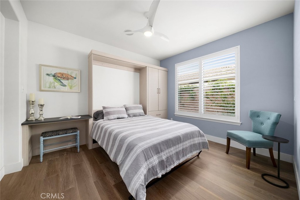 MLS #PI26016450 image #38