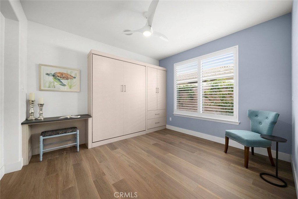 MLS #PI26016450 image #39