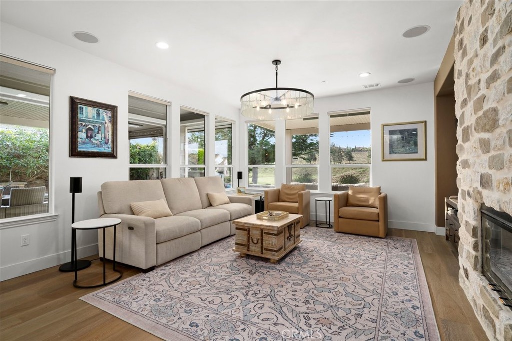 MLS #PI26016450 image #4