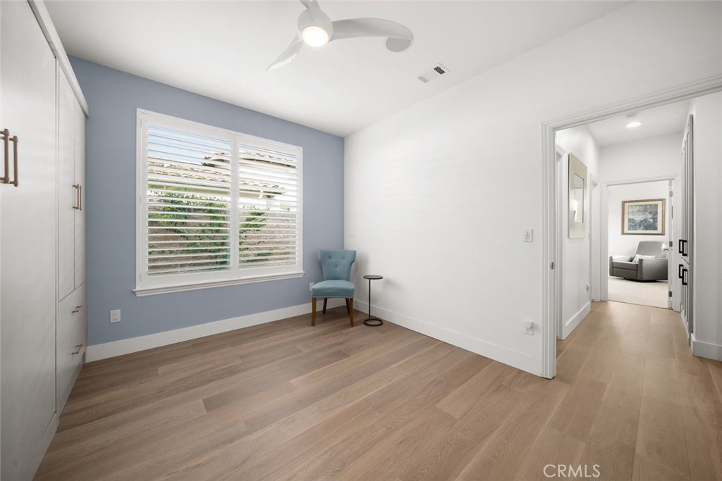 MLS #PI26016450 image #40