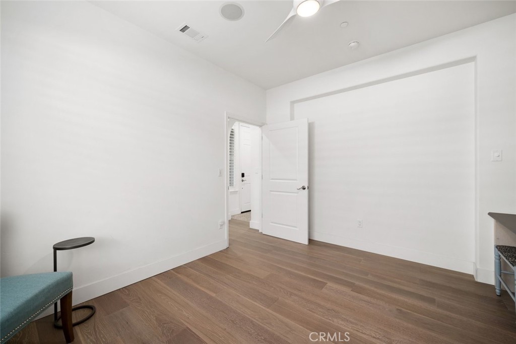 MLS #PI26016450 image #41