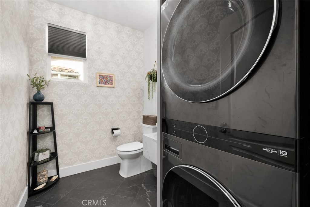 MLS #PI26016450 image #42