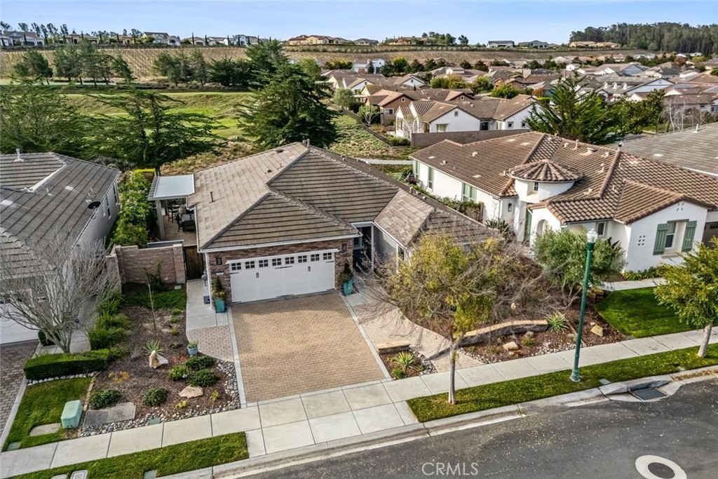 MLS #PI26016450 image #44